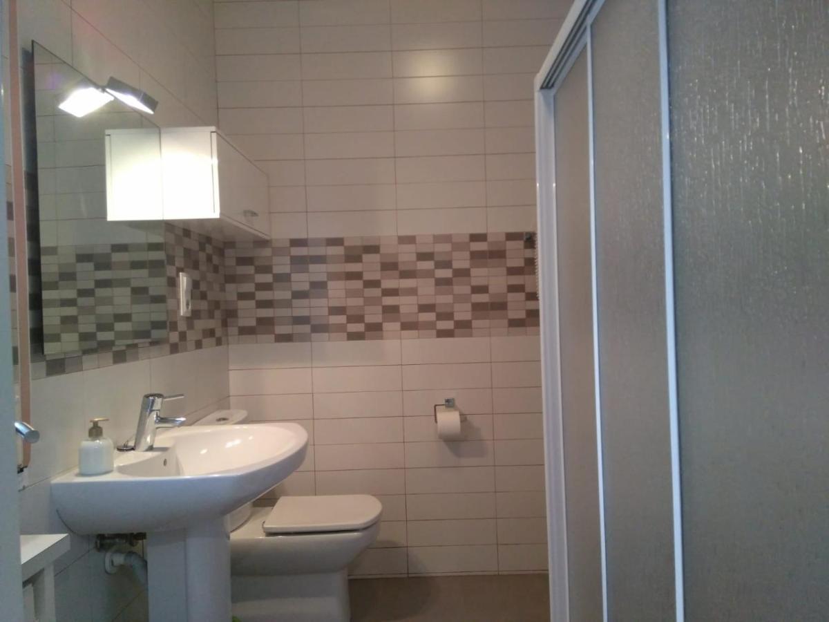 Appartement Solatium27