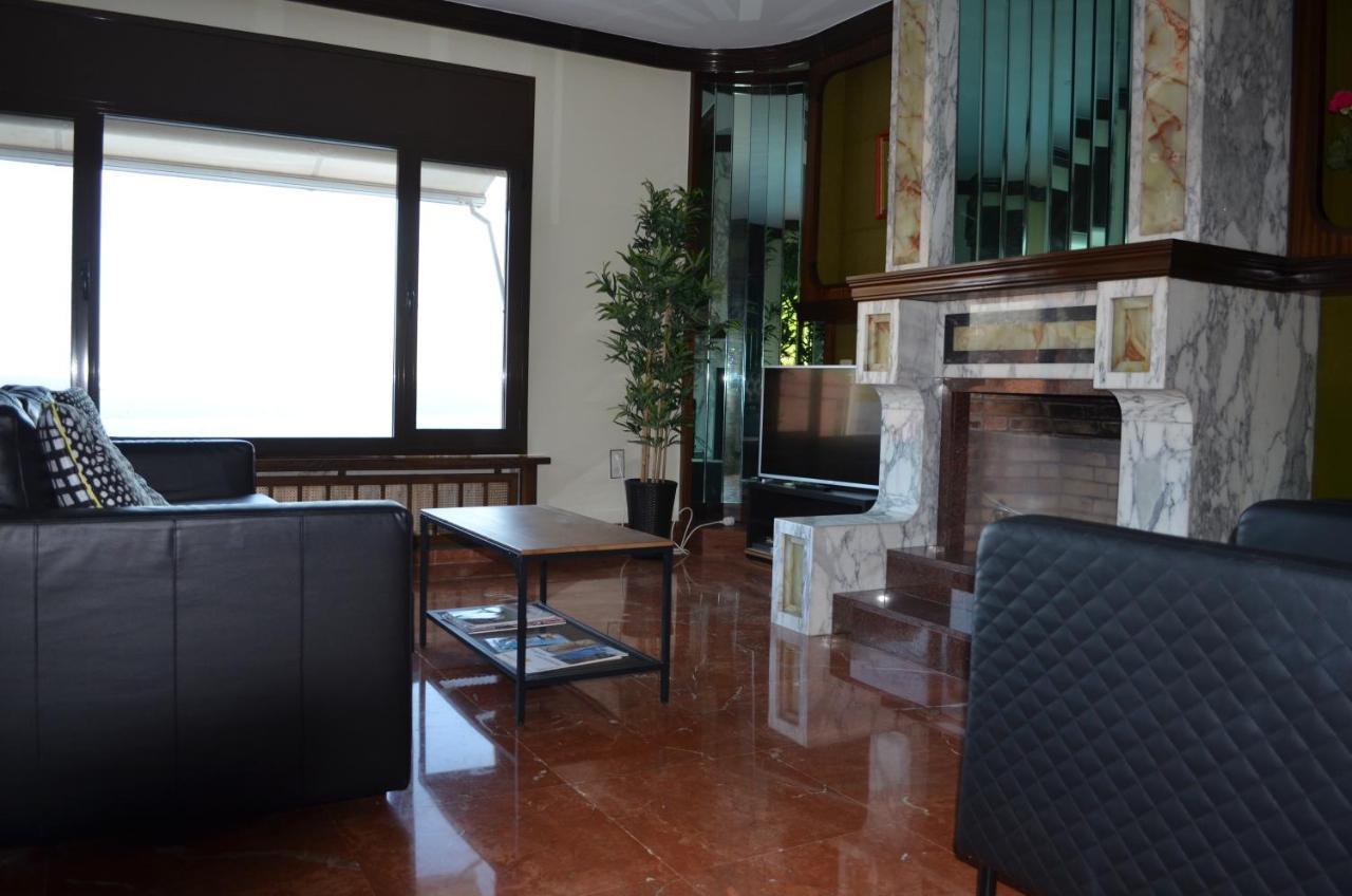 Solatium27 Appartement *