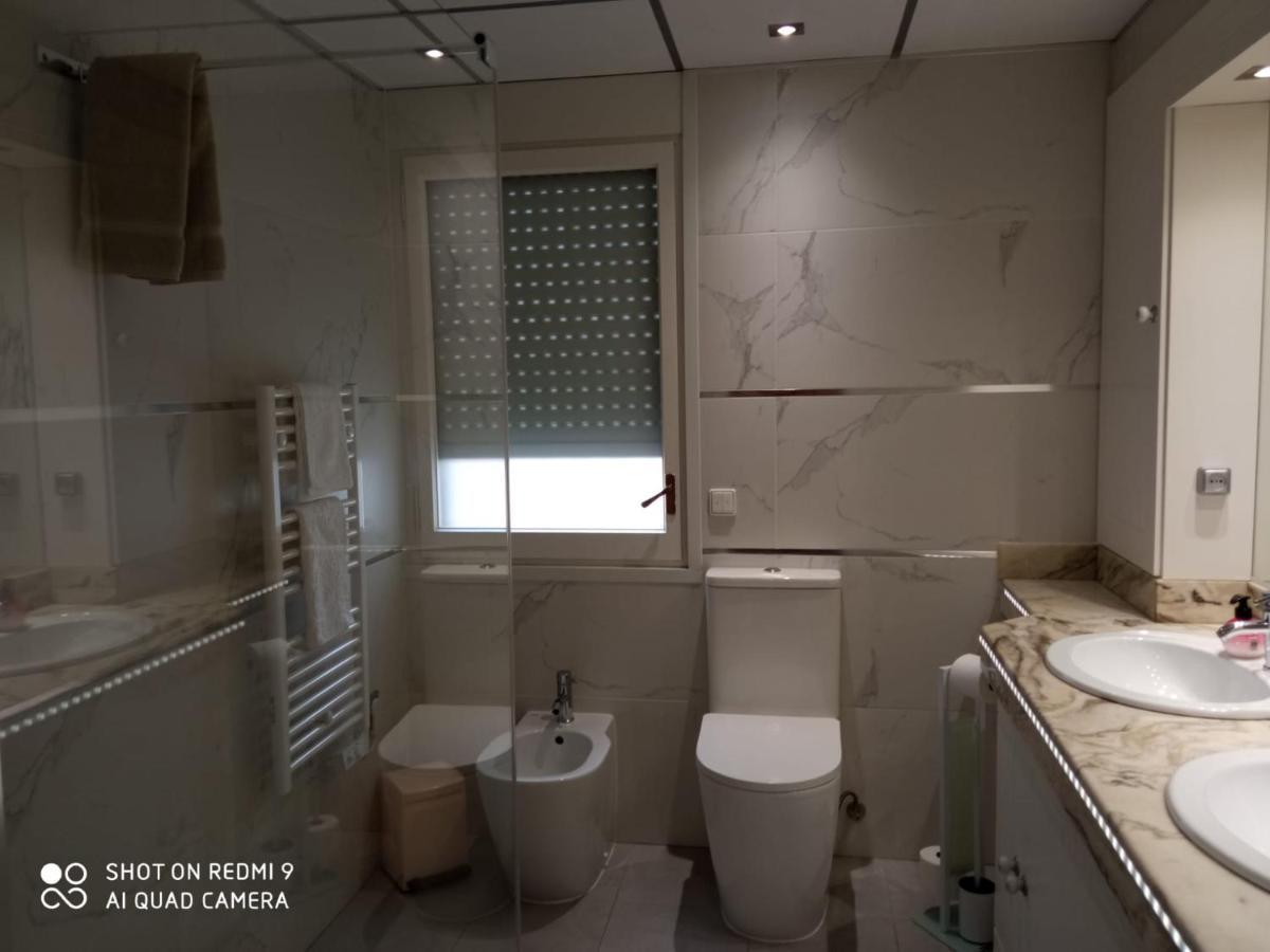 Solatium27 Appartement