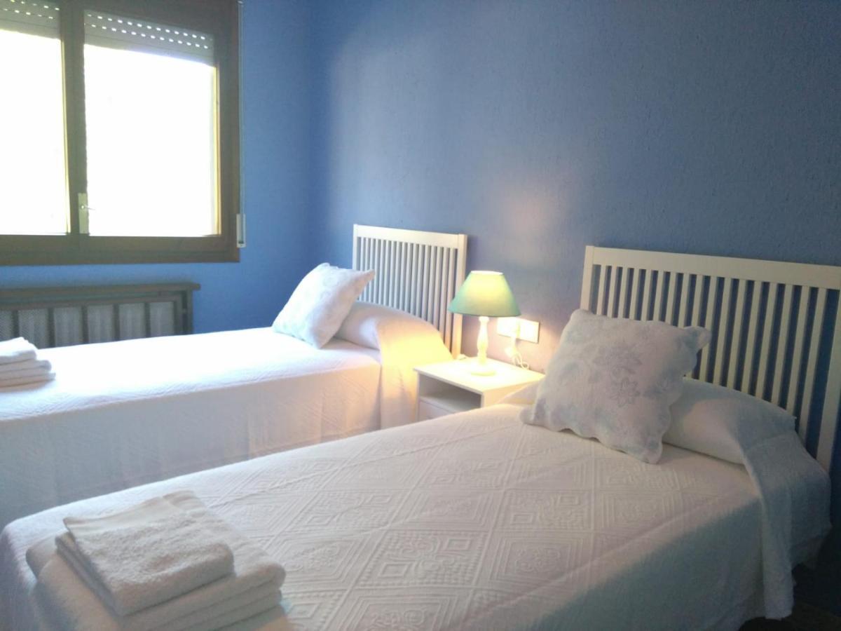Appartement Solatium27